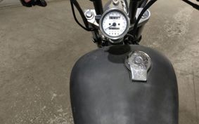 YAMAHA VIRAGO 250 3DM