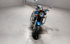 HONDA CB400SF TRAINING CAR NC42