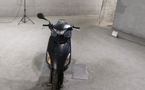 SUZUKI ADDRESS V125 CF4MA