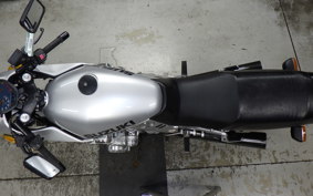 SUZUKI GSX1100S KATANA 1999 GU76A