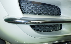 HONDA GL 1800 GOLD WING 2001 SC47