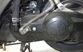 SUZUKI ADDRESS V100 2022 CE11A