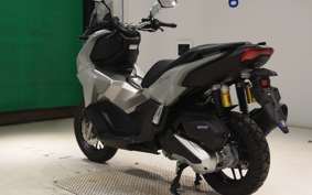 HONDA ADV160 KF54