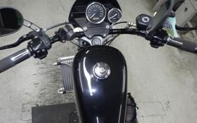 HARLEY XL883RI 2007