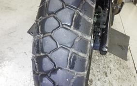 BMW F750GS 2020