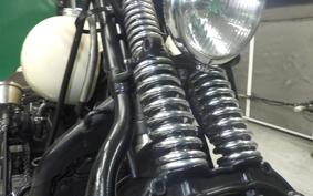 KAWASAKI VULCAN 400 CLASSIC 1998 VN400A