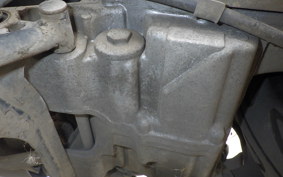 HONDA SPACY 100 JF13