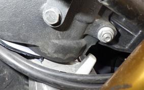 KAWASAKI ZX 1400 NINJA R A 2014