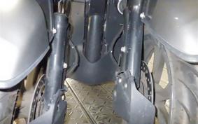 YAMAHA TRICITY 155 A 2020 SG37J