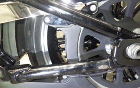 HARLEY FXBRS1870 2020