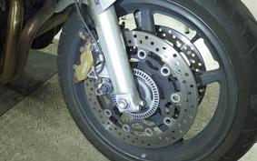 HONDA CB1300SB SUPER BOLDOR A 2006 SC54
