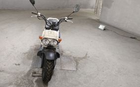 HONDA ZUMAR AF58