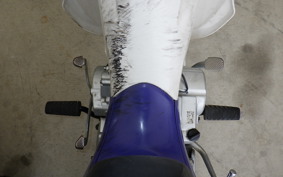 HONDA C110 SUPER CUB JA07