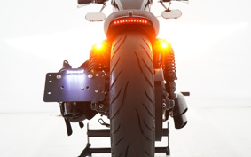 HARLEY XL1200X 2021 LC3