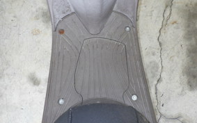 HONDA DIO CESTA GEN 2 AF68