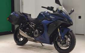 SUZUKI GSX-S1000GT 2022 EK1AA