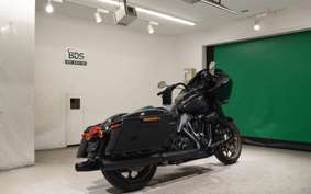 HARLEY FLTRXST1920 2023