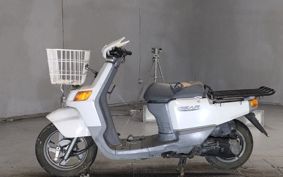 YAMAHA NEWS GEAR UA03J