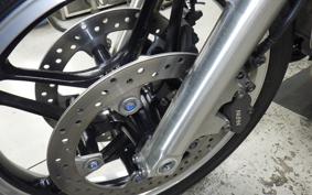 HONDA CB1100 2010 SC65
