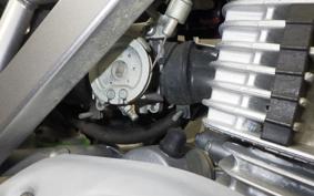 KAWASAKI KLX125 LX125C