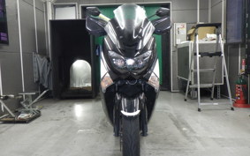 YAMAHA N-MAX 1996 SE86J