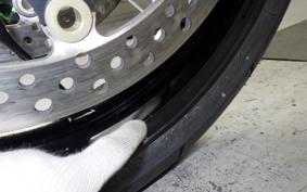 HONDA CBR1000RR RSP 2024