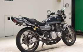 KAWASAKI ZEPHYR 400 Gen.2 1992 ZR400C