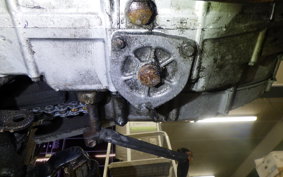 SUZUKI VANVAN 200 2026 NH42A