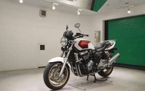 HONDA CB1300SF SUPER FOUR 1999 SC40