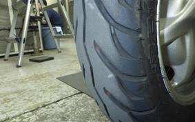HONDA LEAD 110 2016 JF19