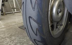 HONDA TACT-4ﾍﾞｰｼｯｸ AF79