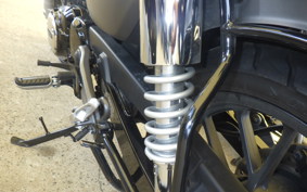 HONDA GB350C 2026 NC64