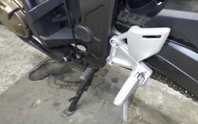 HONDA CBR650R 2020 RH03