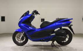 HONDA PCX 125 2015 JF28