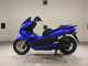 Фото Honda PCX 125 2011 с японского аукциона