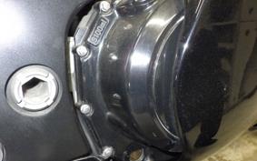 SUZUKI GSX1300R HAYABUSA 2007