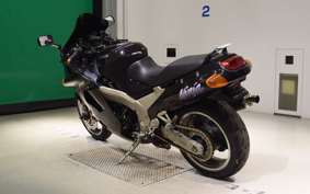KAWASAKI ZZ1100 NINJA R Gen.2 1994 ZXT10D