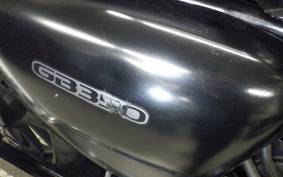 HONDA GB350 2023 NC59