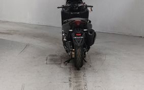 YAMAHA T-MAX 560 2021 SJ19J