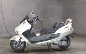 YAMAHA MAJESTY 250 SG01J