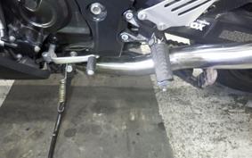 KAWASAKI ZZ1400 NINJA R 2006 ZXT40A