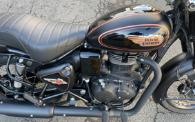 HONDA ENFIELDBULLET350 2024 DJEN