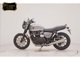 Фото Triumph STREET TWIN 2022 с японского аукциона