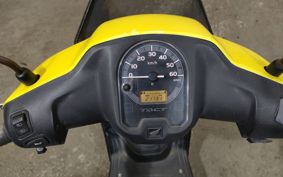 HONDA  TACT  BASIC  AF79