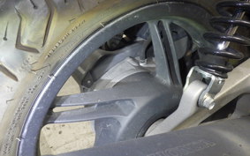 HONDA PCX 150 2026 KF18