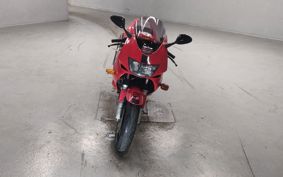 HONDA VTR1000F SC36