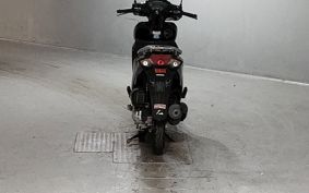 HONDA DIO 110 JF58