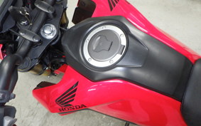HONDA ｸﾞﾛﾑ JC75
