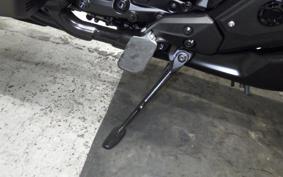 HONDA GL 1800 GOLD WING TOUR DCT 2026 SC79