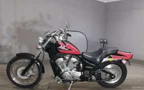 HONDA STEED 400 1998 NC26